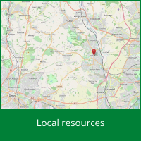 Resources - SEAG - Shipley Eco-Action Group