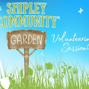 Events - SEAG - Shipley Eco-Action Group